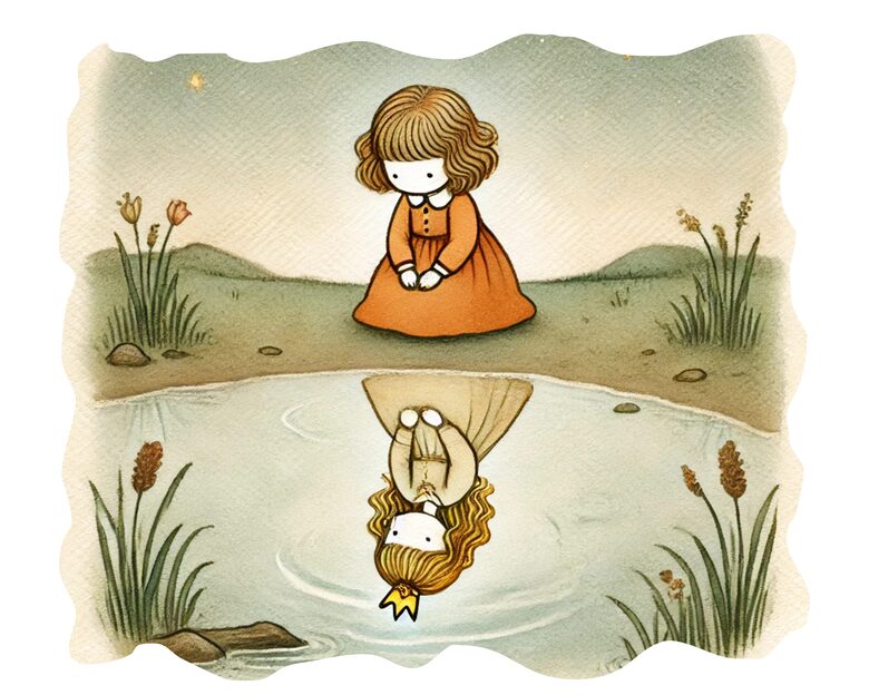 Energetická psychologie